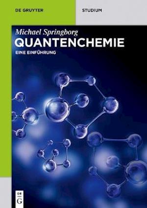 Quantenchemie