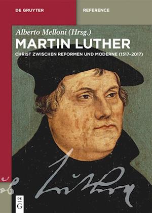 Martin Luther