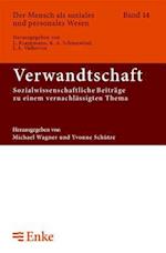 Verwandtschaft