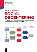 Redmond, M: Social Decentering