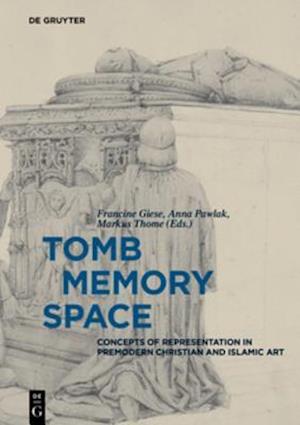 Tomb - Memory - Space