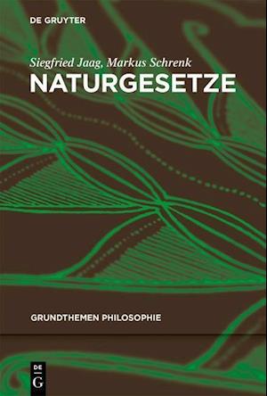 Naturgesetze