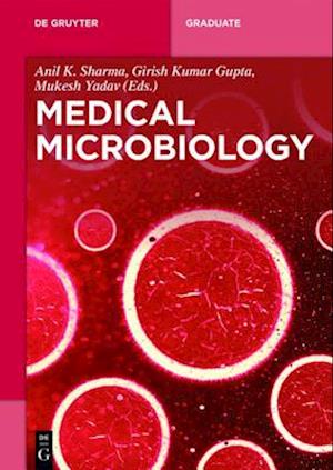 Medical Microbiology