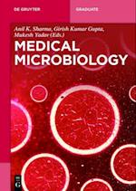 Medical Microbiology