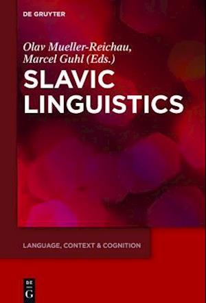 Aspects of Slavic Linguistics