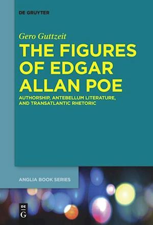 The Figures of Edgar Allan Poe