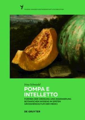 Pompa e intelletto