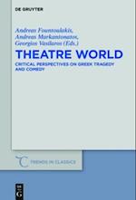 Theatre World