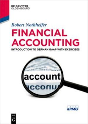 Financial Accounting