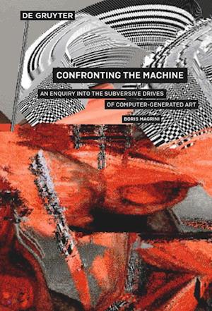 Confronting the Machine