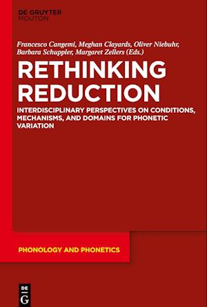 Rethinking Reduction