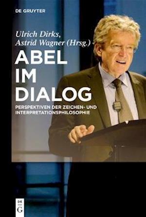 Abel im Dialog