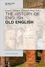 Old English