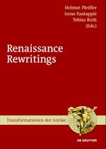 Renaissance Rewritings