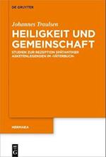 Heiligkeit und Gemeinschaft