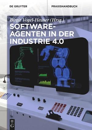 Softwareagenten in Der Industrie 4.0