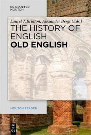 Old English