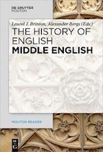 Middle English