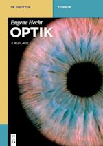 Optik