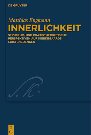 Innerlichkeit