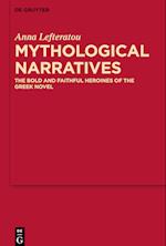 Mythological Narratives