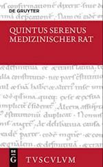 Medizinischer Rat / Liber medicinalis