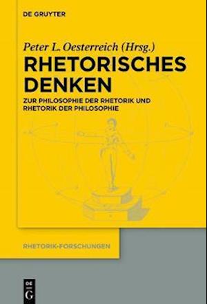 Rhetorisches Denken