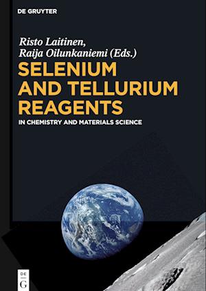 Selenium and Tellurium Reagents