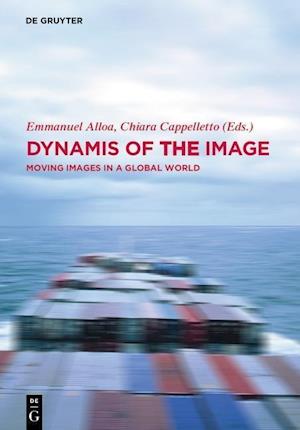 Dynamis of the Image