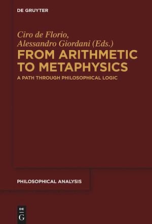 From Arithmetic to Metaphysics