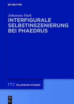 Interfiguralität bei Phaedrus