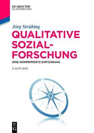 Qualitative Sozialforschung