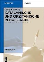 Katalanische und okzitanische Renaissance