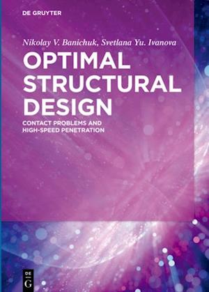 Optimal Structural Design