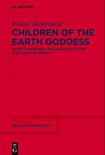 Children of the Earth Goddess