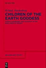 Children of the Earth Goddess
