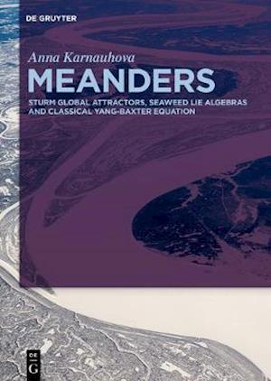 Meanders