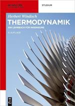 Thermodynamik