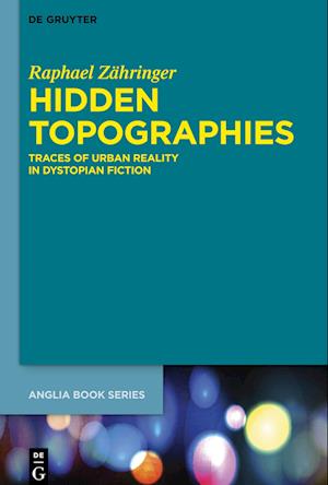 Hidden Topographies