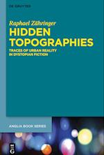 Hidden Topographies