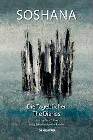 Die Tagebucher / The Diaries