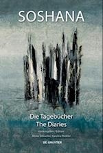 Die Tagebucher / The Diaries