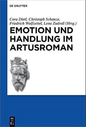 Emotion und Handlung im Artusroman