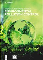 Environmental Pollution Control