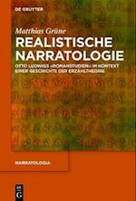 Realistische Narratologie