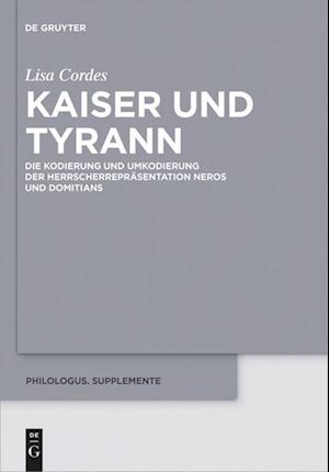 Kaiser und Tyrann