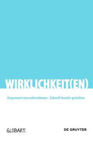 Wirklichkeit(en)