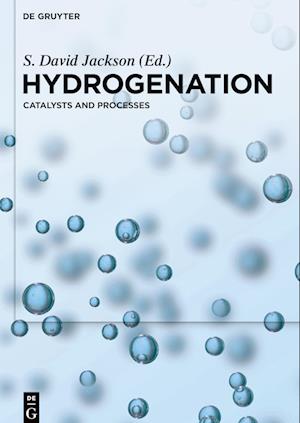 Hydrogenation