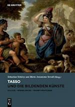 Tasso und die bildenden Künste