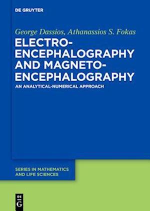 Electroencephalography and Magnetoencephalography